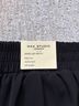 Max Studio Casual Pants - Max Studio Casual Pants Size S - photo 3