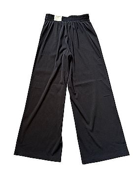 Max Studio Casual Pants (view 2)