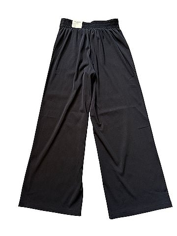 Max Studio Casual Pants (view 2)