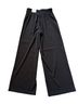 Max Studio Casual Pants - Max Studio Casual Pants Size S - photo 2