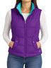 Aeropostale Vest Size S - photo 1