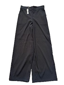 Max Studio Casual Pants (view 1)