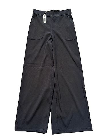 Max Studio Casual Pants (view 1)
