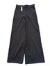 Max Studio Casual Pants - Max Studio Casual Pants Size S - photo 1