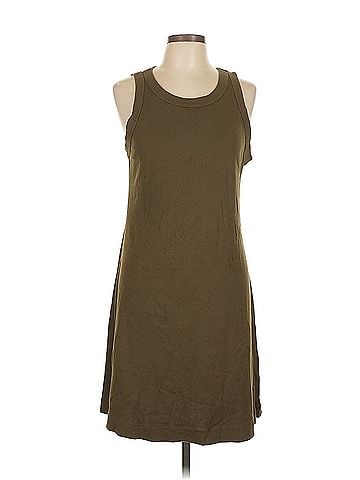 Michael Stars Michael Stars Casual Dress (view 1)