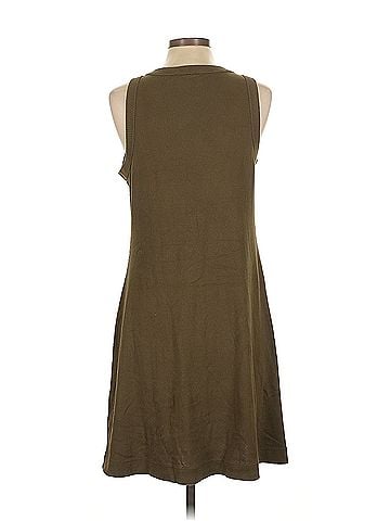 Michael Stars Michael Stars Casual Dress (view 2)