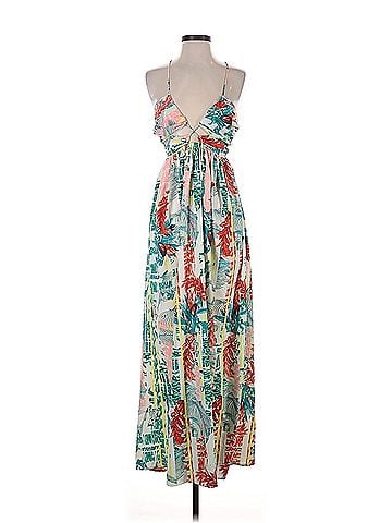 ASOS Asos Casual Dress (view 1)