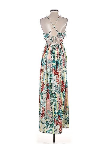 ASOS Asos Casual Dress (view 2)