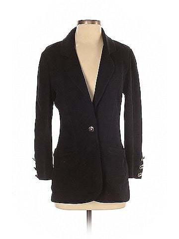 St. John St. John Blazer (view 1)