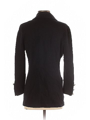 St. John St. John Blazer (view 2)