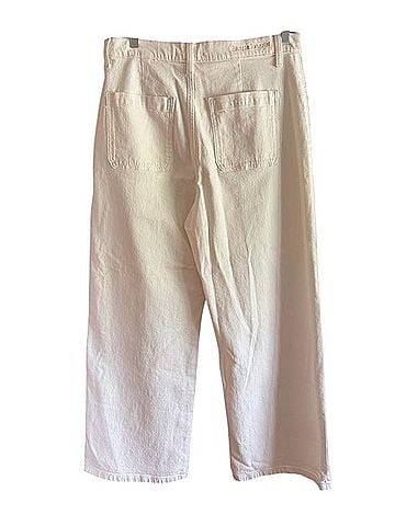 Favorite Daughter The Mischa Jeans (view 2)