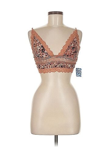 Intimately by Free People Intimately By Free People Sleeveless Top (view 1)
