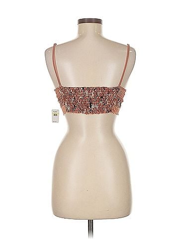 Intimately by Free People Intimately By Free People Sleeveless Top (view 2)