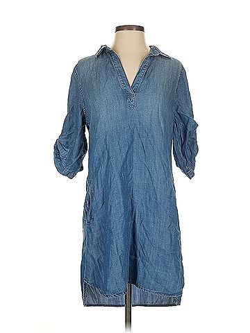 Cloth & Stone Cloth &amp; Stone Casual Dress (view 1)