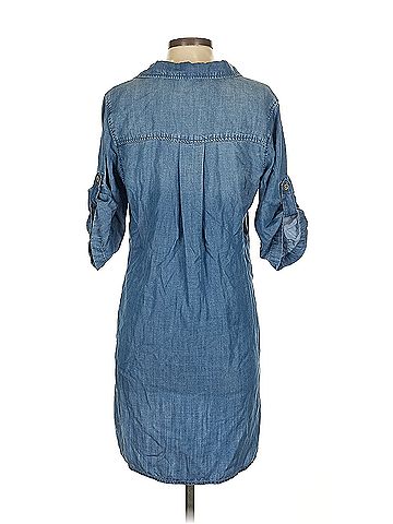 Cloth & Stone Cloth &amp; Stone Casual Dress (view 2)