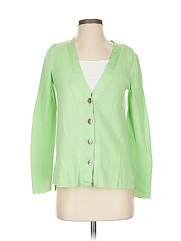 Talbots Talbots Cardigan (view 1)