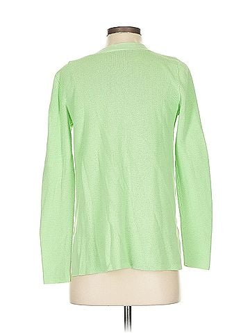Talbots Talbots Cardigan (view 2)
