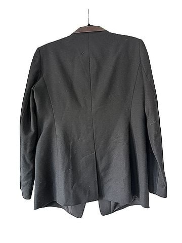 Club Monaco Blazer (view 2)