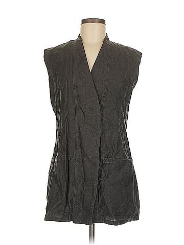 Zara Zara Casual Dress (view 1)