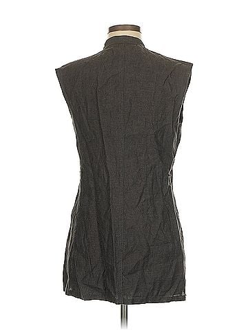 Zara Zara Casual Dress (view 2)