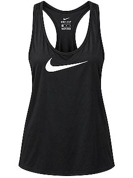 Nike Tank Top (view 1)
