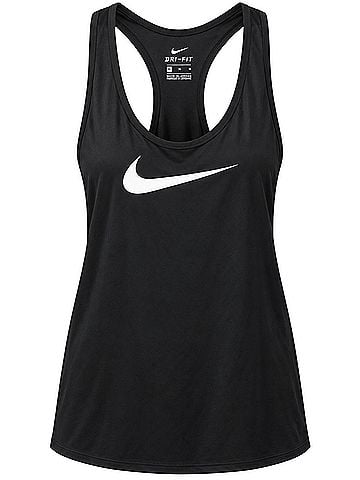 Nike Tank Top (view 1)