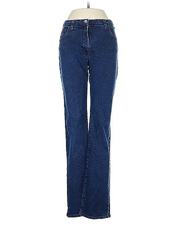 Armani Jeans Armani Jeans Jeans (view 1)
