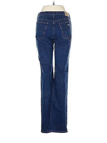 Armani Jeans Armani Jeans Jeans (view 2)