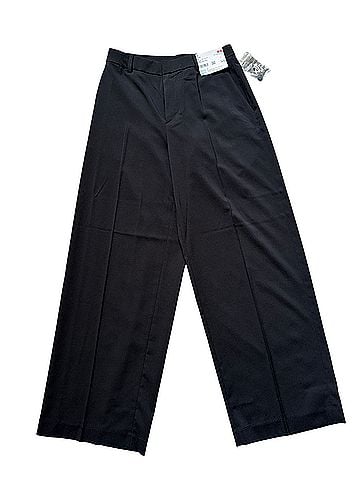 Uniqlo Casual Pants (view 1)