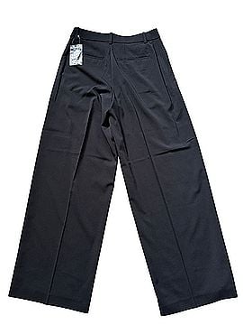 Uniqlo Casual Pants (view 2)