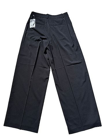 Uniqlo Casual Pants (view 2)