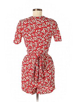 Madewell Madewell Romper (view 2)