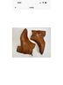Blondo Sullivan Ankle Boots - photo 3