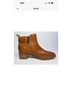 Blondo Sullivan Ankle Boots - photo 4