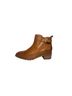 Blondo Sullivan Ankle Boots - photo 1