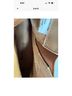Blondo Sullivan Ankle Boots - photo 7