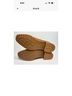 Blondo Sullivan Ankle Boots - photo 9