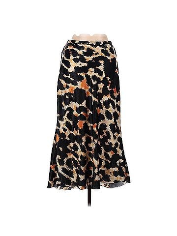 Free People Casual Skirt (view 1)