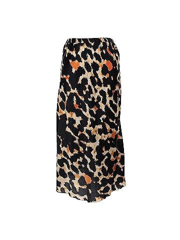 Free People Casual Skirt (view 2)