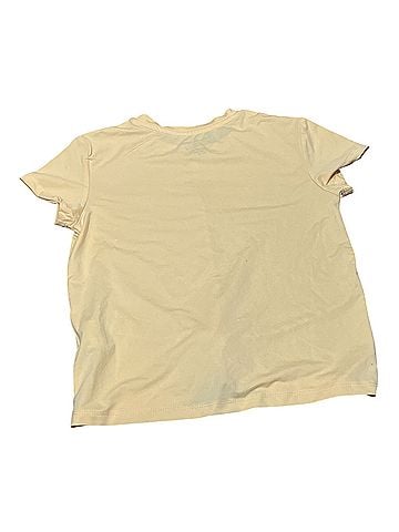 Reebok Short Sleeve T-Shirt (view 2)