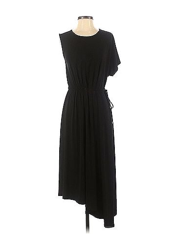 DKNY Dkny Casual Dress (view 1)