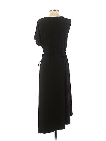 DKNY Dkny Casual Dress (view 2)