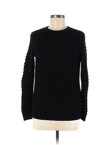 & Other Stories &amp; Other Stories Wool Pullover Sweater (view 1)