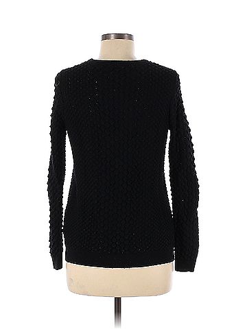 & Other Stories &amp; Other Stories Wool Pullover Sweater (view 2)