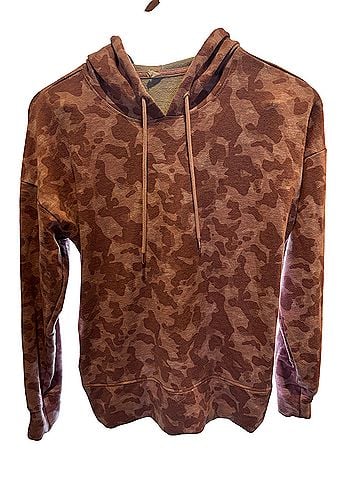 Ideology Jacket (view 1)