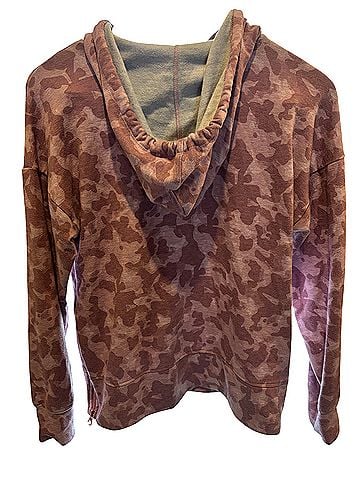 Ideology Jacket (view 2)