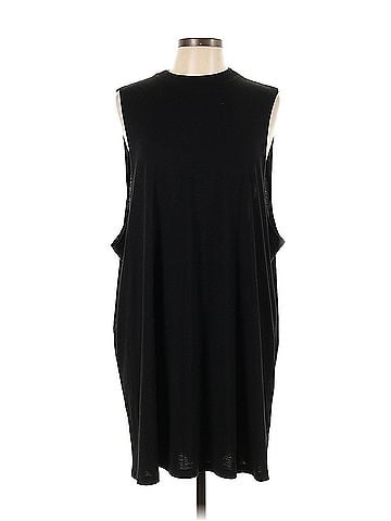 ASOS Asos Casual Dress (view 1)