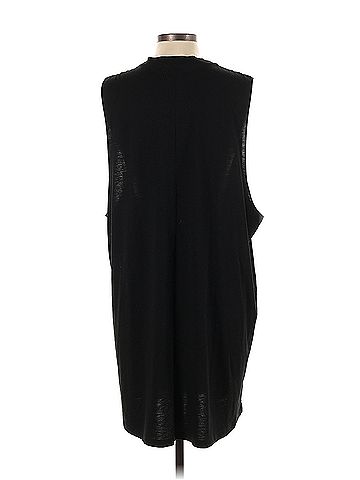 ASOS Asos Casual Dress (view 2)