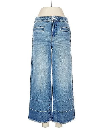 Talbots Talbots Jeans (view 1)