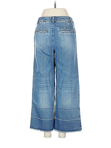 Talbots Talbots Jeans (view 2)